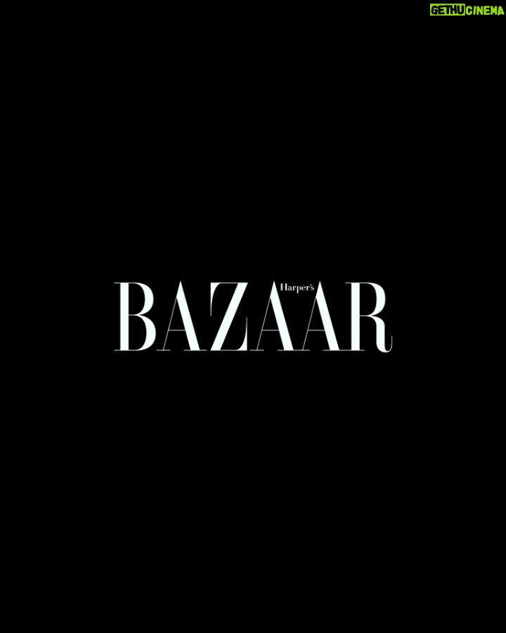 G-Dragon Instagram - #AD @harpersbazaarkorea @chanelofficial “Somethings Never Change…” 언제나 변함없는 아티스트 지드래곤의 진심(辰心) 그리고 존재감. 샤넬의 글로벌 앰배서더 #GDragon 이 만들어내는 뜨거운 열기를 담은 프리뷰 영상을 공개합니다. #CHANEL #CHANELSpringSummer #BoyDeChanel Fashion Editor 서동범 Digital Editor 김형욱 Flim 김희준 Film edit 이태경 Stylist 지은 Hair 김태현 Makeup 임해경 Nail 박은경 D.O.P 김수진 Set Design 이나경, 김시천 Assistant 신예림