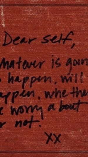 G-Dragon Instagram - La Divina Commedia Written by Dante Alighieri(1308-1320)