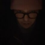 G-Dragon Instagram -