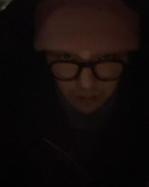G-Dragon Instagram - 