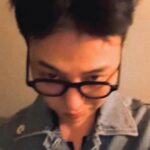 G-Dragon Instagram -