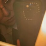 G-Dragon Instagram -