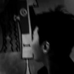 G-Dragon Instagram -