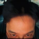 G-Dragon Instagram -