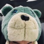 G-Dragon Instagram -