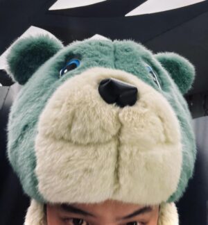 G-Dragon Instagram - 