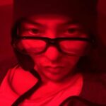 G-Dragon Instagram -