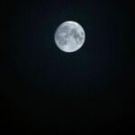 G-Dragon Instagram -
