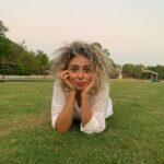 Gözde Şencan Instagram - 🌸