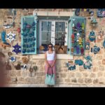 Gözde Şencan Instagram -