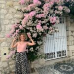 Gözde Şencan Instagram - 🌸