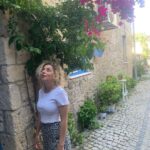Gözde Şencan Instagram - 🌺👀