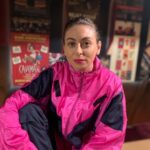 Gözde Şencan Instagram - 💗 @ecemsbayir