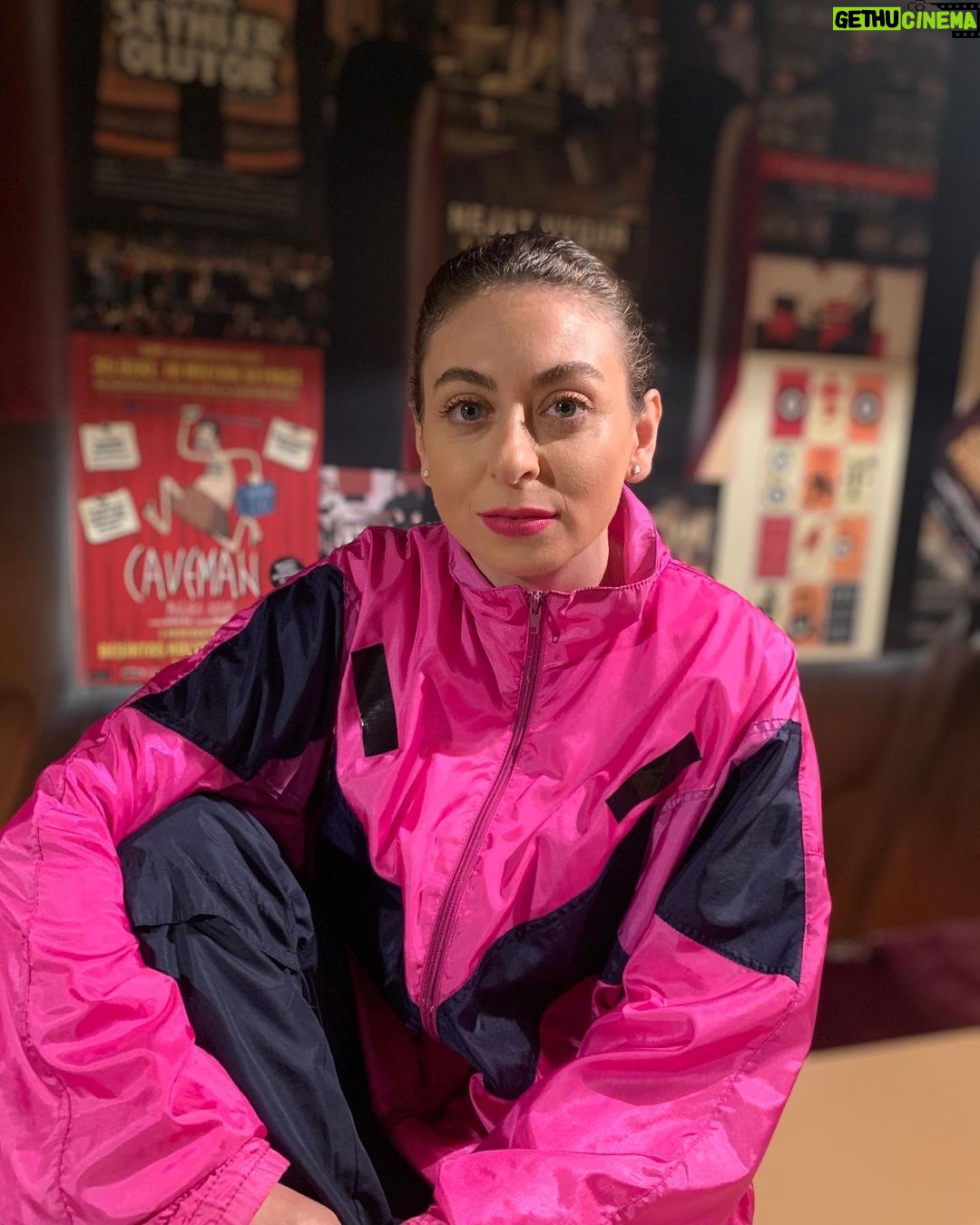 Gözde Şencan - 4.9K Likes - 💗 @ecemsbayir