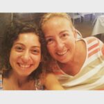 Gözde Şencan Instagram - Canım annecimmm ve tüm annelerin anneler günü kutlu mutlu olsun 🌸🌸🌸🌸🌸🌸🌸🌸🌸🌸 @guloktemm 💗💗💗💗💗💗