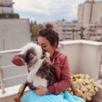 Gözde Şencan Instagram - 🌸🍀
