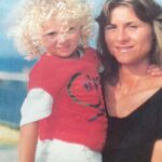 Gözde Şencan Instagram - #tbt günü ❤️