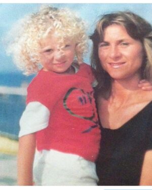 Gözde Şencan Instagram - #tbt günü ❤️