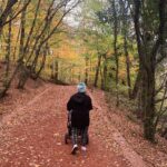 Gözde Şencan Instagram - 🍁🐥