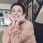 Gözde Şencan Instagram - 🦋