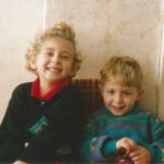 Gözde Şencan Instagram - #tbt günüysee 🧡