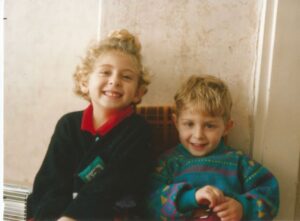 Gözde Şencan Instagram - #tbt günüysee 🧡