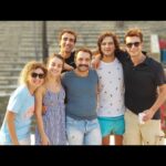 Gözde Şencan Instagram - ⭐️🧡🌸 Marmaris
