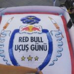 Gözde Şencan Instagram - #34 keep calm daha yolun yarısına gelmedim 🤸‍♀️🦀 #mutluyıllarbana