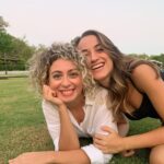 Gözde Şencan Instagram - 🌸