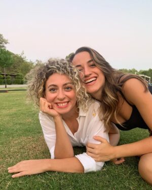 Gözde Şencan Instagram - 🌸
