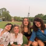 Gözde Şencan Instagram - 🌸
