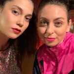 Gözde Şencan Instagram - 💗 @ecemsbayir