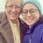 Gözde Şencan Instagram – Canım annecimmm ve tüm annelerin anneler günü kutlu mutlu olsun 🌸🌸🌸🌸🌸🌸🌸🌸🌸🌸 @guloktemm 💗💗💗💗💗💗