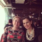 Gözde Şencan Instagram - Canım annecimmm ve tüm annelerin anneler günü kutlu mutlu olsun 🌸🌸🌸🌸🌸🌸🌸🌸🌸🌸 @guloktemm 💗💗💗💗💗💗