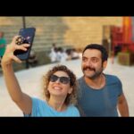 Gözde Şencan Instagram - ⭐️🧡🌸 Marmaris