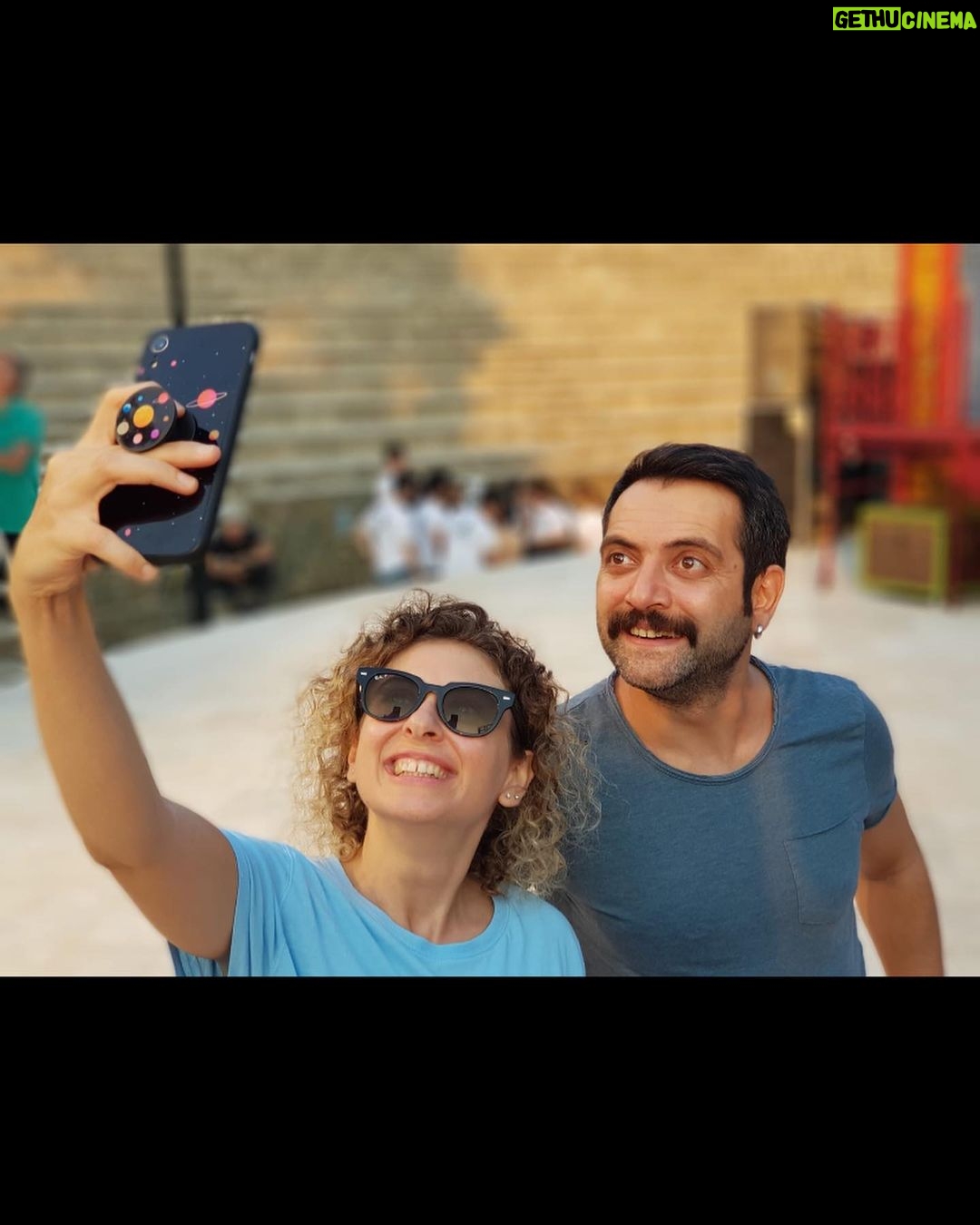 Gözde Şencan - 4.7K Likes - ⭐️🧡🌸