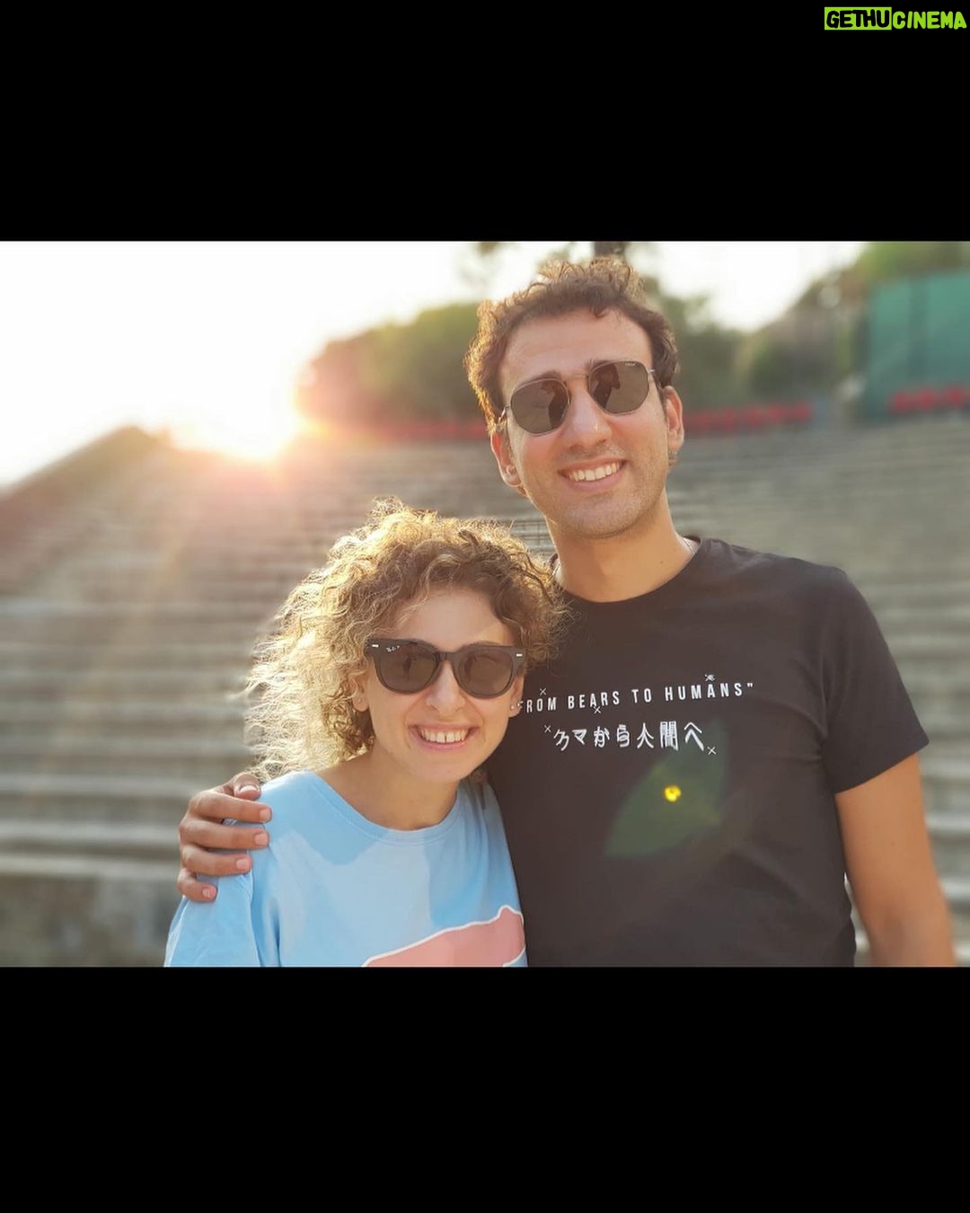 Gözde Şencan - 4.7K Likes - ⭐️🧡🌸
