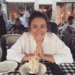 Gözde Şencan Instagram - Bu güzel süprizin için çok teşekkür ederim @ecemsbayir tatlı çok güzeldi 😋 Happy birthday to me 🥳🥳🥳🥳🥳🥳 canımmmm @bora_pak hep yanımda ol , hep benimle ol 💗💗💗💗💗💗💗 Filo D'olio Vadİstanbul