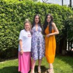 Gözde Şencan Instagram – Asena #babyshower 🥳🥳🥳 Alara #doğumgünü 🎉🎉🎉 veee son fotoğraf – 😊☀️ – 5.ay / 8.ay 👊🏻👊🏻👊🏻 💗💗💗💗💗💗💗💗💗💗
