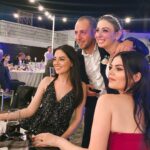Gözde Şencan Instagram – #tb 💗💗💗