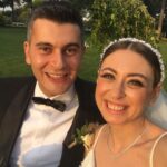 Gözde Şencan Instagram – #tb oldu bile 😊 🦋🦋🦋