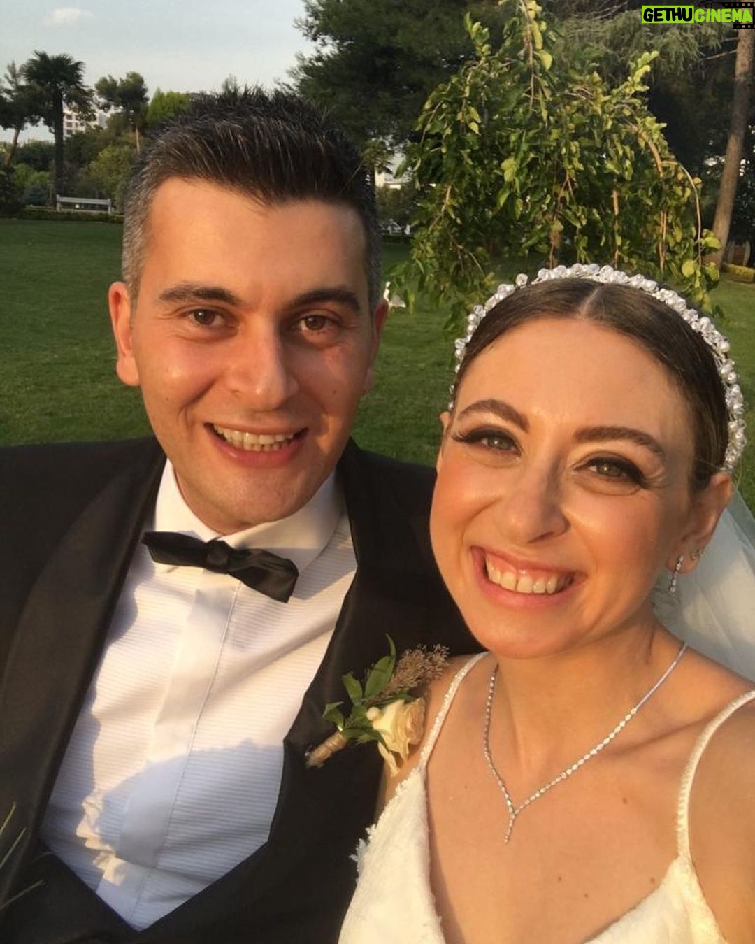 Gözde Şencan - 8K Likes - #tb oldu bile 😊 🦋🦋🦋