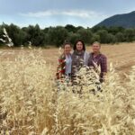 Gözde Şencan Instagram – 🌼🌾🌿🍀