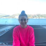 Gözde Şencan Instagram – 💗