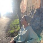 Gözde Şencan Instagram – 🌞