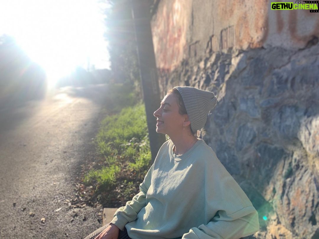 Gözde Şencan - 2.7K Likes - 🌞