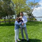 Gözde Şencan Instagram - Kimi fotoğraflar akışta , kimileri hikayede 🌼🌼🌸🌸