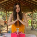 Gözde Şencan Instagram – Asena #babyshower 🥳🥳🥳 Alara #doğumgünü 🎉🎉🎉 veee son fotoğraf – 😊☀️ – 5.ay / 8.ay 👊🏻👊🏻👊🏻 💗💗💗💗💗💗💗💗💗💗