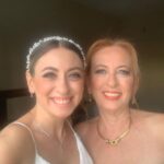 Gözde Şencan Instagram – #tb oldu bile 😊 🦋🦋🦋