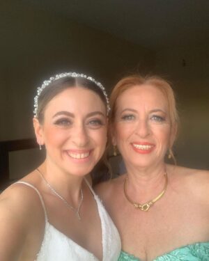 Gözde Şencan Instagram - #tb oldu bile 😊 🦋🦋🦋